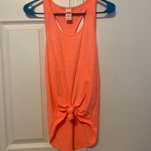 ✨Victoria secret PINK tank